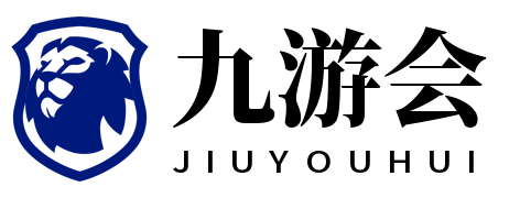 BG大游(体育)官方网站